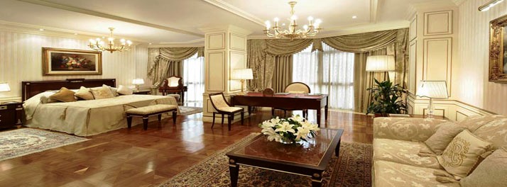 2305/Sheraton Kuwait Hotel - Kuwait City 23.jpg